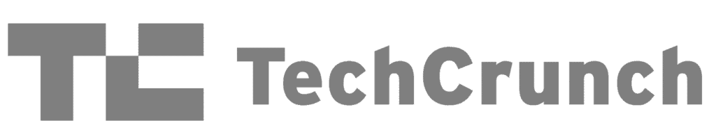 gray techcrunch-logo-1 copy 2