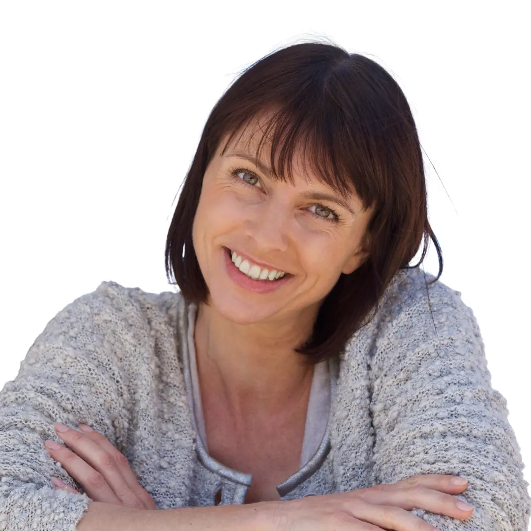 Peptidesfirst testimonial